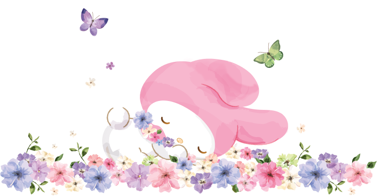 マイメロディ