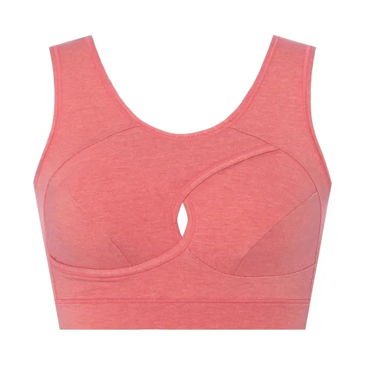 https://jp.triumph.com/triumph/tr-items/tr-bras/tr-for-sleep/10223796/10223796.html