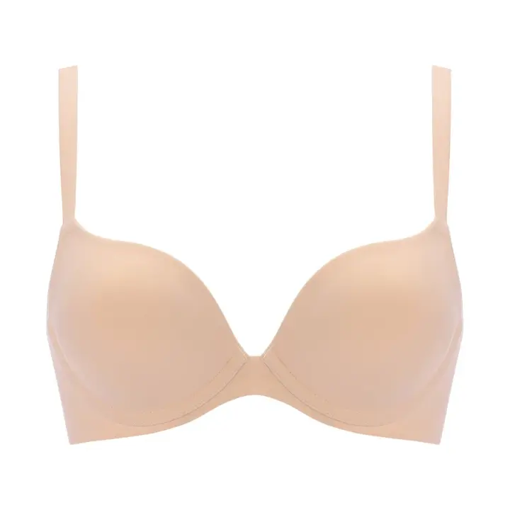 トリンプ 秘めわざ639ブラジャー