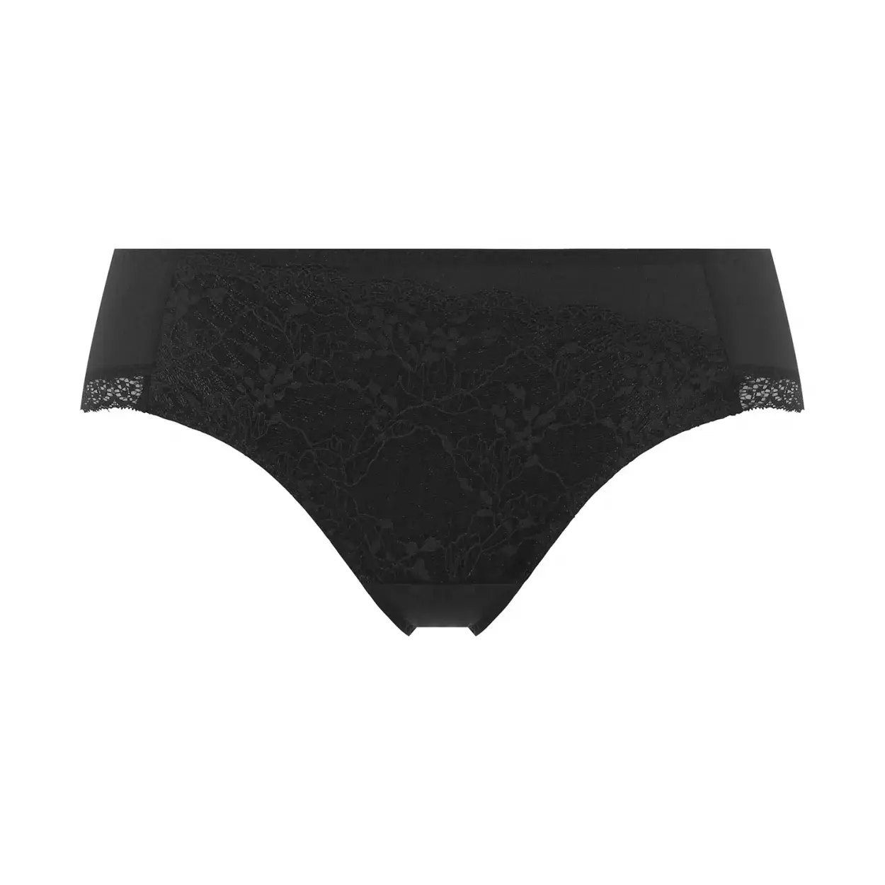 ボーイズレングス フローラルミスト