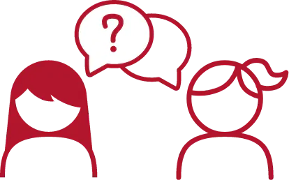 カウンセリング