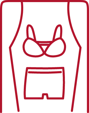 フィッティング