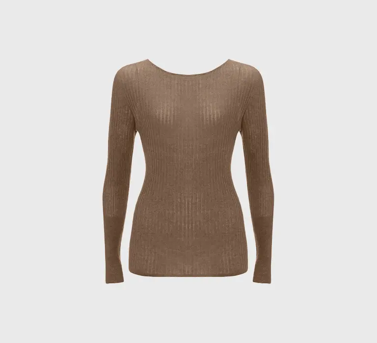 Top (10)