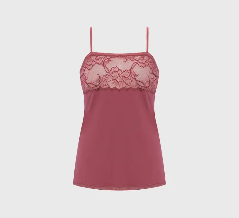 Camisole