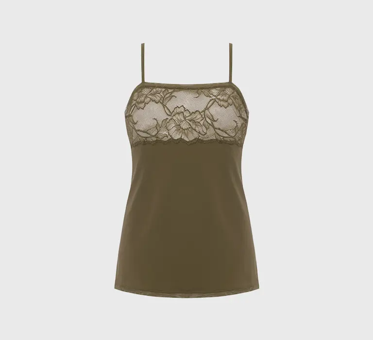 Camisole