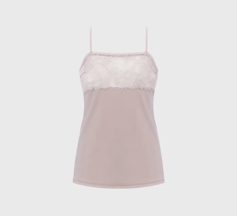Camisole