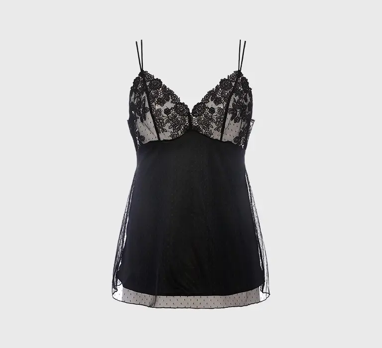 Camisole
