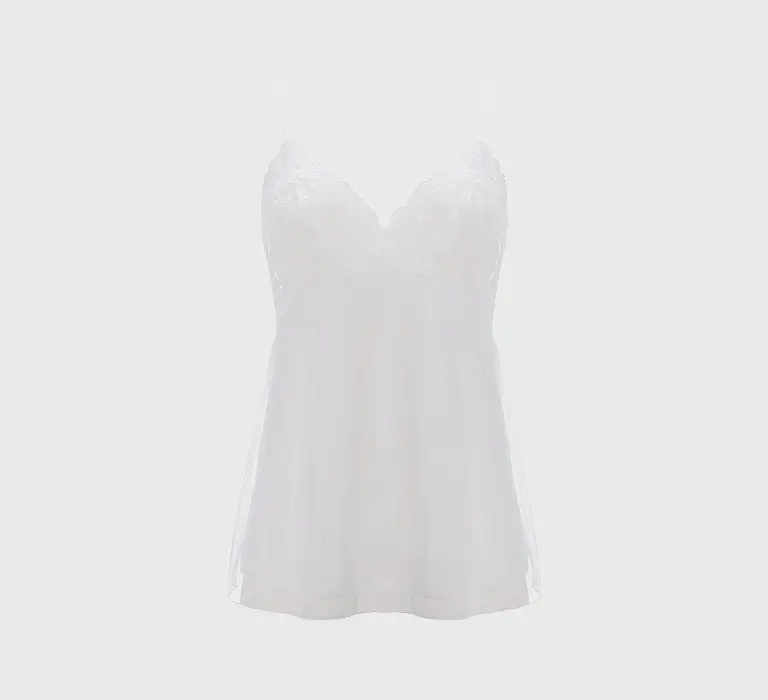 Camisole