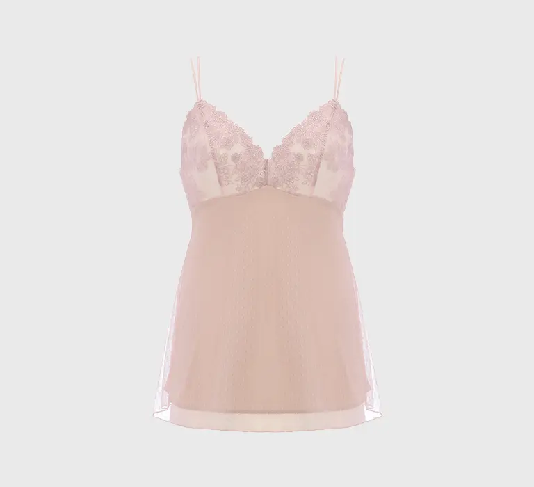 Camisole