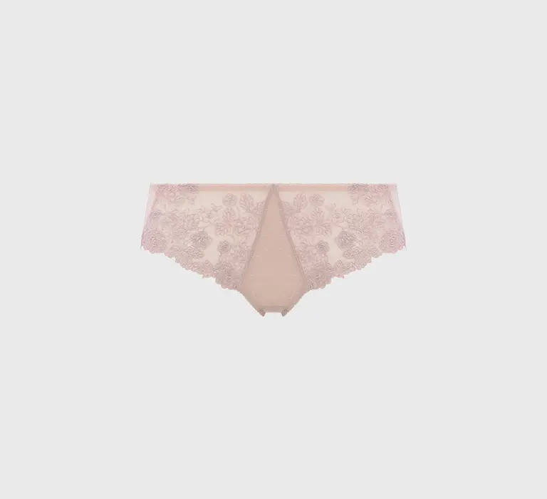 FLORALE LUXE（フロラーレ リュクス） │肌にまとう究極の贅沢