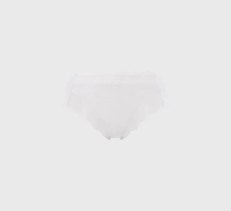 Midi Shorts
