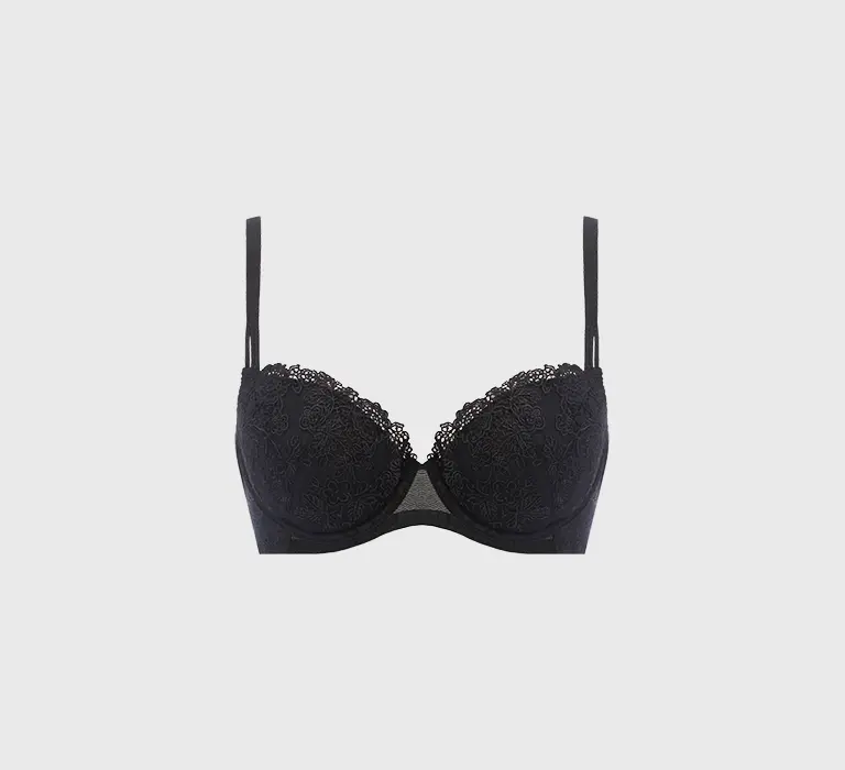 Brassiere (WHP)