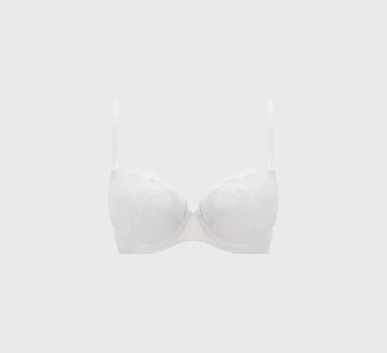 Brassiere (WHP)