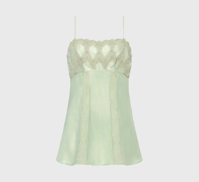 Camisole