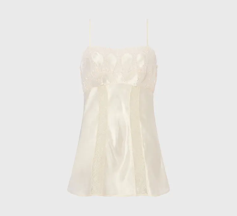 Camisole