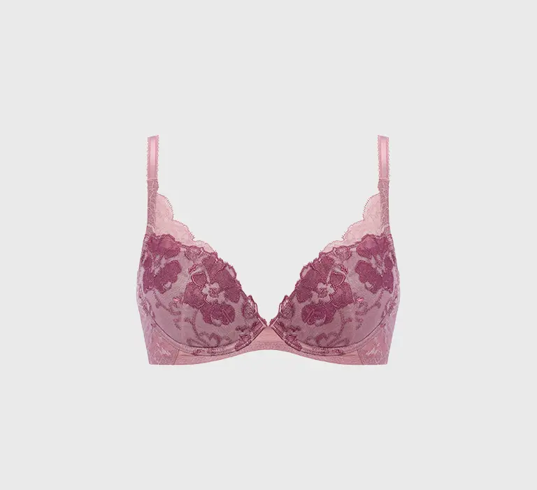 Brassiere (WHP)