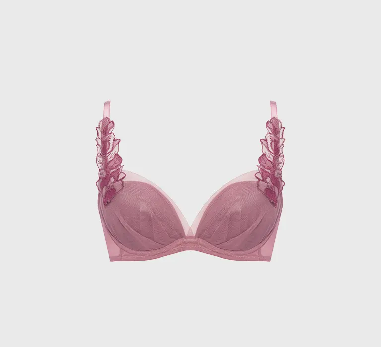 Brassiere (WHP2)
