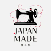 ホールガーメント
