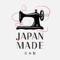 JAPANMADE