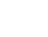 接客