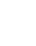 宝石
