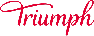 Triumph